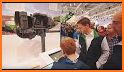 AGRITECHNICA related image