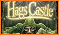 Hags Castle related image