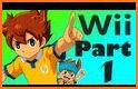 Good Guide Inazuma Eleven Go Strikers 2013 related image