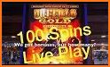 Big Easy Slots - Hot Vegas Casino related image