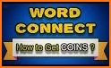 Word Connect PRO related image