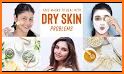 DIY Face Mask related image