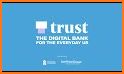 TrustBank related image