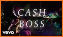 Boss Cash related image