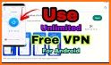 UFO Free VPN - Fast VPN Proxy Master related image