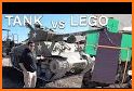 Tank Wars - Tower Defender related image