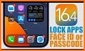 Face id applock related image