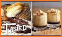 Twisted Food Recipes related image