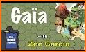Gaia version - Free GBA Classic Game related image