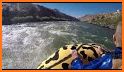 Explore the Yellowstone River related image