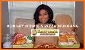 Hungry Howies Pizza related image
