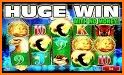 Huge Win Slots: Las Vegas Casino Classic Machine related image