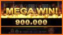 Double Win Vegas Free Slots Casino Emulator related image