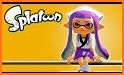 Splat Amino for Splatoon Players related image