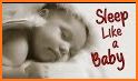 Lullabies Night Sleep Show related image