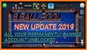 8 Ball Billiard Pool for free 2019 related image