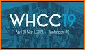 WHCC19 related image