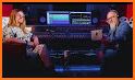 Radio POLSKI FM CHICAGO related image