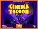 Cinema Tycoon 3D related image