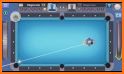 3D Pool Ball related image