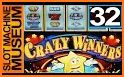 Crazy Crazy Scatters - Free Slot Casino Games related image