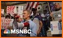 MSNBC News App Live Stream For Free New York Live related image