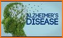 Alzheimer's Assoc Science Hub related image