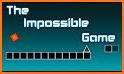 The Impossible Game related image