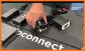 CEDIA Expo Connect related image