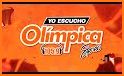 Olimpica Stereo Medellin 104.9 En Vivo related image