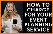 Event Planner related image