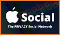 StreetLoc - Privacy Focused Social Media related image