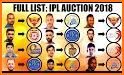 আইপিএল লাইভ ২০১৮ - IPL TV related image