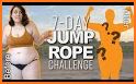 Rope Challenge related image
