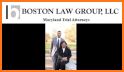 Maryland Law Help related image