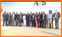 Africa Innovation Summit related image