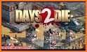 Days 2 Die related image