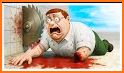 Shin Sandbox: Ragdoll Monster related image