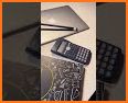 Time calculator+ related image
