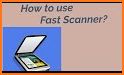 Document Scanner Free : Scan to PDF, Fast Scanner related image