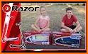 Razor Scooter Share related image