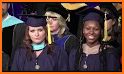 WGU Commencement related image