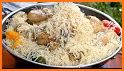 Kabseh - كبسه related image