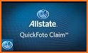 Allstate® Mobile related image