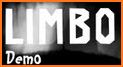 LIMBO demo related image