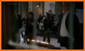 VASARI related image