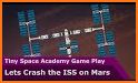 Tiny Space Academy related image
