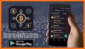 Crypto Coin Market - Your Coin Market App related image