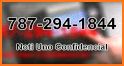 Noti Uno 630 AM related image
