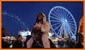 Hyde Park Winter Wonderland related image